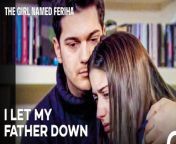 In front of Feriha and Emir families!&#60;br/&#62;&#60;br/&#62;Feriha and Emir, who are having a difficult time in the hospital, receive another blow when they learn that Ünal caused what happened. In the Decadence of the flower, the couple sees once again that the hostility between the two families is beyond their predictions. Despite the reaction of her family, Feriha is determined to stay in the hospital, and Mehmet is determined not to house her nearby. Emir, who wants to find out what happened between Ri Dec and Unal, asks his father for an account. The Decoupling between Unal and Emir is now at the breaking point. While the unwanted Feriha is tossing around in the hospital with mixed emotions, Emir tries to keep her afloat with all his might for both of them. Learning that Emir is staying in Koray, Aysun&#39;s visit to see her son deviates from its purpose when she finds Feriha in front of her. Aysun goes crazy when Feriha claims what she has experienced with Emir.&#60;br/&#62;&#60;br/&#62;Feriha Yilmaz is an attractive, beautiful, talented and ambitious daughter of a poor family. Her father, Riza Yilmaz, is a janitor in Etiler, an upper-class neighbourhood in Istanbul. Her mother Zehra Yilmaz is a maid. Feriha studies at a private university with full scholarship. While studying at the university, Feriha poses as a rich girl. She meets a handsome and rich young man, Emir Sarrafoglu. Feriha lies about her life and her family background and Emir falls in love with her without knowing who she really is. She falls in love with him too and becomes trapped in her own lies.&#60;br/&#62;&#60;br/&#62;Cast: Hazal Kaya, Çağatay Ulusoy,Vahide Perçin, Metin Çekmez,&#60;br/&#62;Melih Selçuk, Ceyda Ateş, Yusuf Akgün, Deniz Uğur, Barış Kılıç.&#60;br/&#62;&#60;br/&#62;Production: Fatih Aksoy&#60;br/&#62;Director: Merve Girgin Neslihan Yeşilyurt&#60;br/&#62;Screenplay: Melis Civelek, Sırma Yanık