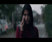 Yaadein - A Heart Touching Love Story - Romantic Web Series - Beautiful short love story from salakaar ullu web sires