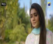 Khaie Episode 06 [Eng Sub] Digitally Presented by Sparx Smartphones - Faysal Quraishi - Durefishan Saleem - 8th January 2024 - Har Pal Geo&#60;br/&#62;&#60;br/&#62;Khaie Digitally Presented by Sparx Smartphones #shinewithsparx​&#60;br/&#62;Get Ready to be Enthralled by &#39;Khaie&#39; - Brought to You by Geo TV with the Cutting-Edge Innovation of Sparx Smartphone as the Exclusive Digital Presenting Partner. A Spectacular Journey Awaits&#60;br/&#62;&#60;br/&#62;The story is a revenge saga that unfolds against the backdrop of the ancient tradition of Khaie, where the male members of an enemy&#39;s family are eliminated to stop the continuation of their lineage.At the center of this age-old vendetta are Darwesh Khan, Duraab Khan, and his son Channar Khan, with Zamdaa, the daughter of Darwesh, bearing the heaviest consequences.&#60;br/&#62;Darwesh Khan is haunted by his father&#39;s murder at the hands of Duraab Khan. Seeking a peaceful life, Darwesh aims to broker a truce to end generational enmity. However, suspicions arise, and Duraab Khan and his son Channar Khan doubt Darwesh&#39;s intentions for peace.&#60;br/&#62;Despite the genuine efforts of Darwesh, a kind-hearted man with a message for peace, a tragic turn of events unfolds during a celebration at Darwesh&#39;s home, causing immense suffering for Zamdaa and her family.&#60;br/&#62;Will Zamdaa bow down in front of her enemies? If not, then will Zamdaa be able to take revenge on her family culprits? Will Zamdaa find allies in her journey, or will she face her enemies alone?&#60;br/&#62;&#60;br/&#62;Written By: Saqlain Abbas&#60;br/&#62;Directed By: Syed Wajahat Hussain&#60;br/&#62;Produced By: Abdullah Kadwani &amp; Asad Qureshi&#60;br/&#62;Production House: 7th Sky Entertainment&#60;br/&#62;&#60;br/&#62;Cast:&#60;br/&#62;Faysal Quraishi as Channar Khan&#60;br/&#62;Durefishan Saleem as Zamdaa&#60;br/&#62;Khalid Butt as Duraab Khan &#60;br/&#62;Noor ul Hassan as Darwesh &#60;br/&#62;Uzma Hassan as Gul Wareen&#60;br/&#62;Laila Wasti as Bareera&#60;br/&#62;Osama Tahir as Badal&#60;br/&#62;Shuja Asad as Barlas &#60;br/&#62;Mah-e-Nur Haider as Apana &#60;br/&#62;Shamyl Khan as Gulab Khan &#60;br/&#62;Hina Bayat as Bakhtawar &#60;br/&#62;Saba Faisal as Husn Bano &#60;br/&#62;Javed Jamal as Badshah Khan &#60;br/&#62;Nabeel Zuberi as Pamir &#60;br/&#62;Hassan Noman as Shanawar&#60;br/&#62;&#60;br/&#62;#Sparxsmartphones​ &#60;br/&#62;#shinewithsparx​&#60;br/&#62;&#60;br/&#62;#Khaie​&#60;br/&#62;#FaysalQuraishi​&#60;br/&#62;#DurefishanSaleem​