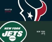 Watch latest nfl football highlights 2023 today match of Houston Texans vs. New York Jets, nfl football . Enjoy best moments of nfl highlights 2023 week 14&#60;br/&#62;football highlights nfl all time,