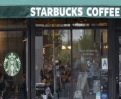 440,000 metallic Starbucks branded holiday mugs are being recalled by nestle due to overheating and the ability to break when filled with hot liquid.The U.S. Consumer Product Safety Commission said there have been 12 reported incidences with these mugs overheating causing 10 separate injuries, including severe burns.