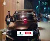 Raaz Episode 20 Aahani Nadia Khan Presented By Nestle Milkpak & Tang, Powered By Zong from nadia ali all video