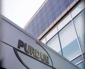 Purdue Pharma, the company that makes OxyContin, has settled a lawsuit with the state of Oklahoma.