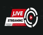 JUNO AWARDS LIVE STREAM 2024&#60;br/&#62;Watch Live at 4k : https://tinyurl.com/ycy2jfya&#60;br/&#62;&#60;br/&#62;JUNO AWARDS&#60;br/&#62;&#60;br/&#62;junos 2024,2024 music,2024 juno awards,2024 juno nominees,jeremy dutcher,the juno awards,run away to mars live,tate mcrae,awards show,music awards,nelly furtado,juno nominees,tegan and sara,who won a juno,nelly furtado performs promiscuous,talk,maestro fresh wes inducted into hall of fame,the beaches,canadian music,charlotte cardin