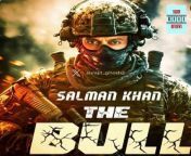 Hi I am Nabin Kumar Singh, Welcome To our YouTube channel Nabin Reel Reviews. Movies are one of the most important part of our day to day life. Movie play an important role in our life. In this video I will cover Salman Khan The Bull Movie Not Shelved. The Bull Movie Update. The Bull Movie Comming. Tiger 3 Collection#thebull &#60;br/&#62;&#60;br/&#62;Connect with us on&#60;br/&#62;Facebook:&#60;br/&#62;https://www.facebook.com/nabinreelreviews&#60;br/&#62;Instagram:&#60;br/&#62;https://instagram.com/nabinreelreview...&#60;br/&#62;&#60;br/&#62;COPYRIGHT DISCLAIMER:&#60;br/&#62;Copyright Disclaimer : Copyright Disclaimer Under Section 107 of the Copyright Act 1976, allowance is made for &#92;