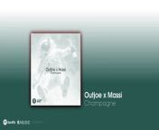 Outjoe x Massi - Champagne &#60;br/&#62;STREAM/DL: protun.es/SR838 &#60;br/&#62; &#60;br/&#62;#techhouse #deephouse #newmusic #nowplaying #listen #outjoe #massi&#60;br/&#62; &#60;br/&#62;✚ Follow Plasmapool &#60;br/&#62;Spotify: http://bit.ly/PLASMAPOOL &#60;br/&#62;YouTube: https://www.youtube.com/plasmapooltv &#60;br/&#62;YouTube: https://www.youtube.com/plasmapoolmedia &#60;br/&#62;Facebook: https://www.facebook.com/plasmapoolme &#60;br/&#62;SoundCloud: https://soundcloud.com/plasmapool &#60;br/&#62;Web: https://plasmapool.com/outjoe-x-massi-champagne &#60;br/&#62; &#60;br/&#62;✚ Follow Outjoe &#60;br/&#62;FB: @Outjoemusic &#60;br/&#62;IG: @out.joe &#60;br/&#62; &#60;br/&#62;#suiciderobot #techno #dj #music #deephouse #party #technomusic #house #electronicmusic #djlife #djs #dance #rave #ibiza #technoparty #edm #love #festival #club #afterparty #underground #technodj #minimal&#60;br/&#62; &#60;br/&#62;Serving best in Electronic Music since 1999. &#60;br/&#62;© &amp; ℗ 2024 Plasmapool. All rights reserved.