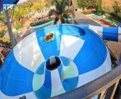 Cyclone Water Slides at Wet N Joy Water Park - Lonavala &#124; Aqua Water Park&#60;br/&#62;&#60;br/&#62;Come face-to-face with your nightmares and brave it out on steep curves and rapid slopes as you tumble down a deep dark wormhole of a tunnel!&#60;br/&#62;&#60;br/&#62;wet n joy,wet n joy water park,wet n joy lonavala,wet n joy water park lonavala,water park wet n joy,lonavala wet n joy water park,wet n joy water park lonavala all rides,wet n joy water park vlog,wet n joy water park lonavala slides,wet n joy waterpark lonavala,wet n joy water park in lonavala,wet n joy shirdi,wet n joy water park lonavala ticket price,wet n joy water park lonavala after lockdown,wet n joy amusement park,wet n joy vlog,wet n joy waterpark