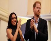 Prince Archie and Princess Lilibet: Why has their surname changed to Sussex? from horny princess