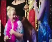 Mama June From Not To Hot S6 EP 11 - S06E11 - video Dailymotion