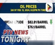 Oil prices fall as investors indulge in collecting profit