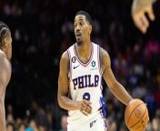 Philadelphia 76ers Secure Impressive Win in Cleveland Over Cavs from film comedy video pa com