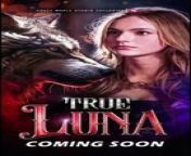 True Luna Full Episode - video Dailymotion