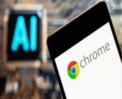 Google: Millions issued warning over ‘very dangerous’ Chrome update, here’s what to know from www xxx google video com