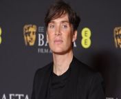 After picking up his best actor award for his role in ‘Oppenheimer’, Cillian Murphy jokingly asked a journalist if he should sing a “rebel song” to prove what a “proud Irishman” he was.