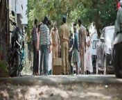 T-Series Tamil presentsRanam Aram Thavarel Official Trailer - Starring Vaibhav, Nandita Swetha, Tanya Hope, Saras Menon &amp; Suresh Chakravarthi, Produced by Madhu Nagarajan, Written &amp; Directed by Sherief.&#60;br/&#62;&#60;br/&#62;#Ranamaramthavarel #tamilmovie #latesttamilmovietrailers #RanamOfficialTrailer #Vaibhav #nanditaswetha #TanyaHope #SarasMenon#RanamAramThavarelTamil #TamilTrailers #TamilLatestMovie2024&#60;br/&#62;---------------------------------&#60;br/&#62;Connect with T-Series Tamil:http://bit.ly/SubscribeToTseriesTamil&#60;br/&#62;---------------------------------&#60;br/&#62; Music Slate &#60;br/&#62;Movie Name: RANAM ARAM THAVAREL&#60;br/&#62;Banner: Mithun Mithra Productions &#60;br/&#62;Producer: Madhu Nagarajan&#60;br/&#62;Cast: Vaibhav, Nandita Swetha, Tanya Hope, Saras Menon, Suresh Chakravarthi, Pathaman &amp; Others&#60;br/&#62;Written &amp; Directed by: Sherief&#60;br/&#62;Music: Arrol Corelli&#60;br/&#62;Dop: Balaji K Raja&#60;br/&#62;Executive Producer: Udhayakumar Balaji &#60;br/&#62;Line Producer: AR Selvam&#60;br/&#62;Editor: Muniez &#60;br/&#62;Art Director: ManiMozhiyan Ramadurai&#60;br/&#62;Singers: GV Prakash Kumar, Shreya Goshal, Mathichiyam Bala, Pranithi, Raghotham, Sherief &#60;br/&#62;Lyrics: Vivek - Shereif - Arrol Corelli&#60;br/&#62;Song Edit: Jane Louis&#60;br/&#62;Teaser Song Vocals: Vishnupriya Ravi&#60;br/&#62;Choreography: Amir Ads&#60;br/&#62;Stunt: Billa Jagan &amp; Om Prakash&#60;br/&#62;Costume Designer: Rithesh Selvaraj&#60;br/&#62;Costumer: Rajendran&#60;br/&#62;Makeup: Seeralan&#60;br/&#62;Stills: Sathish kumar&#60;br/&#62;Publicity Designer: Rajin Krishnan, Benji JB &amp; Prashanth Raja&#60;br/&#62;PRO: Sathish Kumar&#60;br/&#62;DI: Baywood Virtual Effects Inc&#60;br/&#62;Colourist: Karthik &#60;br/&#62;CG: Shade 69 Studios&#60;br/&#62;Audiographer: UKI. Aiyappan (G-Studios)&#60;br/&#62;Sound Design: Randy Raj&#60;br/&#62;Managers: Karthick &amp; Saravanan&#60;br/&#62;Subtitles: Senthil Kumar&#60;br/&#62;Programming and Arrangements by VR. Chorus and Backing Vocals - Deepak, Hari and Arrol Corelli &#60;br/&#62;Flutes, Penny Whistle and Whistle - Kiran. Acoustic Guitars by Bruce Lee. Synth Bass programmed by VR &#60;br/&#62;Electric Bass and Guitars - John Murphy&#60;br/&#62;Percussions - Vasanth, Sherief, Vinoth from Pugazh Kalaikuzhu&#60;br/&#62;Recorded at 20 db Studios - Chennai, Sounds Right - Chennai, Studio UNO Records - Chennai &#60;br/&#62;Recording Engineers - Hari, Biju, Ashwin, Vysakh&#60;br/&#62;Songs Mixed and Mastered by B. Thiru, Greenvalley Studios&#60;br/&#62;