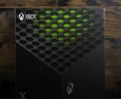 Microsoft Teases , Next-Gen Xbox.&#60;br/&#62;In a podcast on Feb. 16, Xbox President Sarah Bond said that Microsoft will achieve its &#92;