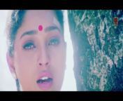 Sune Hashi Or Chhute Giye| Achena Atithi | Bengali Movie Video Song Full HD | Sujay Music from bengali copel hot video