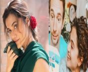 Taapsee Pannu To Tie The Knot With Boyfriend Mathias Boe In March, Check Out Venue: Report, Please watch the full interview till the end. &#60;br/&#62; &#60;br/&#62;#taapseepannu #mathiasboe #wedding #tapseewedding&#60;br/&#62;~PR.262~ED.141~