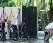 Saba Nayagan is an 2023 Indian Tamil-language coming-of-age romantic comedy film written and directed by C. S. Karthikeyan. The film stars Ashok Selvan, Karthika Muralidharan and Megha Akash in the lead roles.&#60;br/&#62;