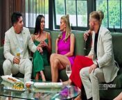 Married at First Sight Australia S11E20&#60;br/&#62; Married At First Sight Australia S 11 EP 20