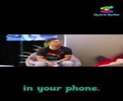 What is the virat&#39;s name in Anushka phone &#60;br/&#62;#shorts #viral  #quickbytes &#60;br/&#62;@PUMA &#60;br/&#62;&#60;br/&#62;Jam with Fam &#60;br/&#62;&#60;br/&#62;&#60;br/&#62;&#60;br/&#62;virat kohli,  what is the name of Virat&#39;s  Anushka phone,  virats name in your phone ,  virat name in anushka phone,  virat kohli interview,   virat kohli anushka sharma,  virat kohli puma interview,  virat and anushka interview,   virat and anushka funny moments,   virat kohli and anushka sharma,  virat kohli batting,virat anushka,&#60;br/&#62;&#60;br/&#62;&#60;br/&#62;#shorts &#60;br/&#62;#quickbytes &#60;br/&#62;#viral &#60;br/&#62;#ViratandAnushka &#60;br/&#62;#puma &#60;br/&#62;#JamwithFam &#60;br/&#62;#Funnyshorts &#60;br/&#62;#viratname &#60;br/&#62;#pumashorts &#60;br/&#62;#FamousCouple &#60;br/&#62;#Viralshorts &#60;br/&#62;#SubscribeNow &#60;br/&#62;&#60;br/&#62;&#60;br/&#62;&#60;br/&#62;Find me on :-&#60;br/&#62;&#60;br/&#62;instragram &#60;br/&#62;&#60;br/&#62;https://www.instagram.com/invites/contact/?i=18fpzhsgoy5zn&amp;utm_content=tqt9g6x&#60;br/&#62;&#60;br/&#62;Facebook &#60;br/&#62;https://www.facebook.com/profile.php?id=61556492142348&#60;br/&#62;&#60;br/&#62;Thanks for watching ❤️