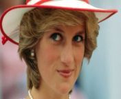 While she is fondly remembered for her style, humanitarian work, and devotion to her children, Princess Diana&#39;s life was marked by tragedy. From her unhappy childhood to her tumultuous marriage and beyond, Princess Diana suffered deeply and privately.