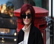 Celebrity Big Brother: From Sharon Osbourne to Zeze Millz, how much are the celebs worth from brother sister hd x comot tie cumahi