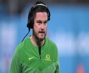 Oregon Ducks Big 10 Debut: What to Expect in the 2024 Season from 14 or girl