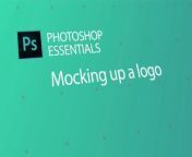 #PhotoshopDesign #GraphicDesignTutorial #DigitalArtistry #Transform #Distort&#60;br/&#62;&#60;br/&#62;Chapters:-&#60;br/&#62;&#60;br/&#62;00:00:00 How to bend a logo onto an image realistically in Photoshop&#60;br/&#62;&#60;br/&#62;00:07:49 How to make a sky peeling like fabric revealing background in Photoshop&#60;br/&#62;&#60;br/&#62;00:11:02 Class Project - Peeling Sky&#60;br/&#62;&#60;br/&#62;00:11:51 How to shrink body parts in Adobe Photoshop CC using liquify&#60;br/&#62;&#60;br/&#62;00:17:36 How to create dripping paint text effect in Photoshop CC&#60;br/&#62;&#60;br/&#62;00:26:54 Class Project - Drippy Paint Text&#60;br/&#62;&#60;br/&#62;00:27:46 Outro