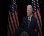 Biden Announces , Over 500 Sanctions on Russia.&#60;br/&#62;President Biden announced the sanctions &#60;br/&#62;on Feb. 23 in response to the death of &#60;br/&#62;Alexei Navalny and Russia&#39;s continued &#60;br/&#62;war with Ukraine, NBC News reports. .&#60;br/&#62;President Biden announced the sanctions &#60;br/&#62;on Feb. 23 in response to the death of &#60;br/&#62;Alexei Navalny and Russia&#39;s continued &#60;br/&#62;war with Ukraine, NBC News reports. .&#60;br/&#62;President Biden announced the sanctions &#60;br/&#62;on Feb. 23 in response to the death of &#60;br/&#62;Alexei Navalny and Russia&#39;s continued &#60;br/&#62;war with Ukraine, NBC News reports. .&#60;br/&#62;The sanctions are intended to &#60;br/&#62;target those responsible for Navalny&#39;s imprisonment and subsequent death.&#60;br/&#62;They will also target the country&#39;s &#92;