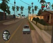 https://www.romstation.fr/multiplayer&#60;br/&#62;Play Grand Theft Auto: San Andreas online multiplayer on Playstation 3 emulator with RomStation.