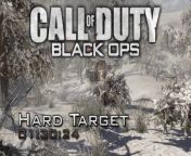 #music #soundtrack #ost #song #cod #bo1 #callofduty #sentovark &#60;br/&#62;Call of Duty: Black Ops Soundtrack - Hard Target &#124; BO1 Music and Ost &#124; 4K60FPS&#60;br/&#62;&#60;br/&#62;&#60;br/&#62;Game - Call of Duty: Black Ops (Black Ops 1)&#60;br/&#62;Title - Hard Target&#60;br/&#62;&#60;br/&#62;&#60;br/&#62;In this video, you will find a 4K Music, Soundtrack and Ost Video, from Call of Duty: Black Ops.&#60;br/&#62;&#60;br/&#62;Enjoy :D&#60;br/&#62;&#60;br/&#62;&#60;br/&#62;&#60;br/&#62;&#60;br/&#62;&#60;br/&#62;This video is part of the Call of Duty: Black Ops Ost, Soundtrack and Music series.&#60;br/&#62;&#60;br/&#62;&#60;br/&#62;&#60;br/&#62;&#60;br/&#62;&#60;br/&#62;If a copyright holder of any used material has an issue with the upload, please inform me and the offending work will be promptly removed.&#60;br/&#62;&#60;br/&#62;&#60;br/&#62;&#60;br/&#62;&#60;br/&#62;&#60;br/&#62;&#60;br/&#62;&#60;br/&#62;The rights to the used material such as video game or music belong to their rightful owners. I only hold the rights to the video editing and the complete composition.