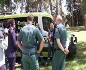 Freedom of information data released to the ABC has revealed nearly 100 patients have died waiting for delayed ambulances in South Australia over the past two years.