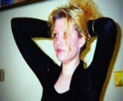 Emma Caldwell’s killer convicted nearly two decades after first police interview&#60;br/&#62;The scandal of one of Scotland’s longest cold cases as suspect who was interviewed in initial investigation is convicted of murder and multiple rapes&#60;br/&#62;&#60;br/&#62;Nearly two decades after the body of Emma Caldwell was found in an isolated woodland, a man who was interviewed in the initial investigation has been convicted of her murder and of being a serial rapist.&#60;br/&#62;&#60;br/&#62;The unsolved murder was one of Scotland’s longest cold cases, and was branded a “scandal” by an ex-newspaper editor who exposed Iain Packer as the “forgotten suspect”, after which police and prosecutors reopened the inquiry.&#60;br/&#62;&#60;br/&#62;The jury took four days to find Packer guilty of murdering the 27-year-old, who went missing in Glasgow on April 4 2005 and whose body was found in Limefield Woods, near Roberton, South Lanarkshire, the following month.&#60;br/&#62;&#60;br/&#62;He was also convicted of indecently assaulting Miss Caldwell and raping nine women among dozens of sex offences spanning 26 years, following a trial at the High Court in Glasgow.&#60;br/&#62;&#60;br/&#62;Packer, from the east end of Glasgow, was convicted of raping an underage girl in 1990, which the court heard during the trial was dismissed by the child’s family.&#60;br/&#62;&#60;br/&#62;He was first reported to police in March 1999 after a sex worker stole a tax disc from his vehicle to have proof of his identity after he raped her.&#60;br/&#62;&#60;br/&#62;He preyed on “young, vulnerable and drug-addicted” sex workers in Glasgow’s red light area, and had a pattern of violent behaviour which included strangling women, the court heard.&#60;br/&#62;&#60;br/&#62;Packer presented himself as a “jack the lad” who worked for a family business and enjoyed “treating women rough” and wore women’s underwear, according to one victim who was assaulted between 1993 and 2004, near the Tennent’s Brewery in the east end of Glasgow – the area where many attacks took place.&#60;br/&#62;&#60;br/&#62;Miss Caldwell vanished on April 4 2005, days after telling her mother Margaret about her hopes to kick a heroin addiction, which began following a family bereavement in her early 20s.&#60;br/&#62;&#60;br/&#62;She came from a close-knit family and saw both parents twice a week and spoke to them daily.&#60;br/&#62;&#60;br/&#62;She was reported missing after she failed to respond to attempts to change a planned meeting with her mother.&#60;br/&#62;&#60;br/&#62;A dog walker found Miss Caldwell’s body in woodland, with a “garotte” around her neck, on May 8, 2005.&#60;br/&#62;&#60;br/&#62;Her father William, who died in 2011, made his family promise they would get justice for her.