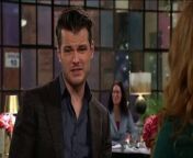 The Young and the Restless 2-29-24 (Y&R 29th February 2024) 2-29-2024 from woman r