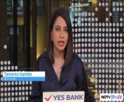 #RIL-#Disney merger is set to create India&#39;s largest media behemoth.&#60;br/&#62;&#60;br/&#62;&#60;br/&#62;Will there be regulatory hurdles? Is this bad news for advertisers and consumers?&#60;br/&#62;&#60;br/&#62;&#60;br/&#62;Tamanna Inamdar speaks to media expert Vanita Kohli Khandekar to break down the impact of the RIL-Disney merger.&#60;br/&#62;&#60;br/&#62;&#60;br/&#62;Read: https://bit.ly/3woriZJ&#60;br/&#62;&#60;br/&#62;