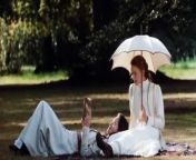 In 1923 London, socialite Clarissa Dalloway&#39;s well-planned party is overshadowed by the return of an old suitor she had known thirty-three years earlier.&#60;br/&#62;&#60;br/&#62;Vanessa Redgrave ... Mrs. Clarissa Dalloway&#60;br/&#62;Natascha McElhone ... Young Clarissa&#60;br/&#62;Michael Kitchen ... Peter Walsh&#60;br/&#62;Alan Cox ... Young Peter&#60;br/&#62;Sarah Badel ... Lady Rosseter&#60;br/&#62;Lena Headey ... Young Sally&#60;br/&#62;John Standing ... Richard Dalloway&#60;br/&#62;Robert Portal ... Young Richard&#60;br/&#62;Oliver Ford Davies ... Hugh Whitbread&#60;br/&#62;Hal Cruttenden ... Young Hugh&#60;br/&#62;Rupert Graves ... Septimus Warren Smith&#60;br/&#62;Amelia Bullmore ... Rezia Warren Smith&#60;br/&#62;Margaret Tyzack ... Lady Bruton&#60;br/&#62;Robert Hardy ... Sir William Bradshaw&#60;br/&#62;Richenda Carey ... Lady Bradshaw&#60;br/&#62;Katie Carr ... Elizabeth Dalloway&#60;br/&#62;Selina Cadell ... Miss Kilman&#60;br/&#62;Amanda Drew ... Lucy&#60;br/&#62;Phyllis Calvert ... Aunt Helena&#60;br/&#62;John Franklyn-Robbins ... Lionel, Clarissa&#39;s Father&#60;br/&#62;Alistair Petrie ... Herbert&#60;br/&#62;Rupert Baker ... Joseph Breitkopf&#60;br/&#62;Janet Henfrey ... Miss Pym&#60;br/&#62;Polly Pritchett ... Nursemaid&#60;br/&#62;Jane Whittenshaw ... 1st Woman by Lake&#60;br/&#62;Susie Fairfax ... 2nd Woman by Lake&#60;br/&#62;Richard Bradshaw ... Evans&#60;br/&#62;Hilda Braid ... Woman in deckchair&#60;br/&#62;Derek Smee ... Man in deckchair&#60;br/&#62;Fanny Carby ... Singer&#60;br/&#62;Denis Lill ... Doctor Holmes&#60;br/&#62;Richard Stirling ... Receptionist&#60;br/&#62;Neville Phillips ... Mr. Wilkins&#60;br/&#62;Peter Cellier ... Lord Lezham&#60;br/&#62;Kate Binchy ... Ellie Henderson&#60;br/&#62;Edward Jewesbury ... Professor Brierly&#60;br/&#62;Jack Galloway ... Sir Harry Audley&#60;br/&#62;Tony Steedman ... Prime Minister&#60;br/&#62;Faith Brook ... Lady Bexborough&#60;br/&#62;Nancy Nevinson ... Mrs. Hilberry&#60;br/&#62;Christopher Staines ... Willie&#60;br/&#62;Oscar Pearce ... Bookshop Assistant&#60;br/&#62;Reg Thomason ... Reggie