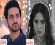 Gum Hai Kisi Ke Pyar Mein Spoiler: What will Ishaan do with Savi after seeing Surekha&#39;s condition? Surekha gets angry. For all Latest updates on Gum Hai Kisi Ke Pyar Mein please subscribe to FilmiBeat. Watch the sneak peek of the forthcoming episode, now on hotstar. &#60;br/&#62; &#60;br/&#62;#GumHaiKisiKePyarMein #GHKKPM #Ishvi #Ishaansavi &#60;br/&#62;&#60;br/&#62;~PR.133~ED.141~