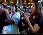 71st Miss World Final (with Vietnamese commentators) Part 3 from miss reshma mallu movie