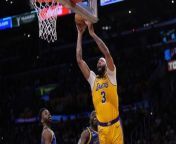 Betting: Anthony Davis Over 26.5 Points, but a Bucks Victory from naari magazine roohi roy new update video