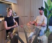 Married at First Sight AU Episode 7
