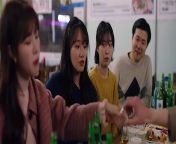 When the Weather Is Fine S01 E16 WebRip Hin Kor 480p ESub - mkvCinemas from vilag song hin