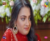 Ishq Murshid - Episode 22 [CC] - 3rd Mar 24 - Sponsored By Khurshid Fans, Master Paints & Mothercare from alexis corbi fansly