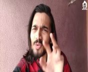 A new guest comes for a visit but he has a secret agenda.&#60;br/&#62;&#60;br/&#62;#TituMama #BBKiVines #Chai&#60;br/&#62;&#60;br/&#62;ABOUT:&#60;br/&#62;&#60;br/&#62;Bhuvan Bam is a comedian, singer-songwriter, actor and entrepreneur. He created the entire universe of BB Ki Vines, a content power house, to see more of his content follow him on&#60;br/&#62;&#60;br/&#62;Instagram/bhuvan.bam22&#60;br/&#62;&#60;br/&#62;Facebook/bbkivines&#60;br/&#62;&#60;br/&#62;Twitter&#60;br/&#62;&#60;br/&#62;/ bhuvan_bam&#60;br/&#62;&#60;br/&#62;and&#60;br/&#62;&#60;br/&#62;/ bbkv22&#60;br/&#62;&#60;br/&#62;Checkout Bhuvan Bam Originals: https://bit.ly /3BohxZK&#60;br/&#62;&#60;br/&#62;Buy my merchandise from https://bit.ly/3D3mTdu
