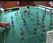 This is the famous soccer where everyone was crazy, I&#39;ll show it in the video and kill some of the nostalgia