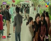Zulm latest Ep16, Hum tv drama, (4th March 2024,&#60;br/&#62;Faysal Qureshi, Sahar Hashmi, Drama