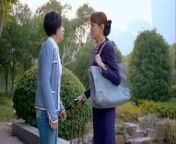 [Eng Dub] Life Revelation EP 06 (Hu Ge, Yan Ni) _ The bossy queen divorced to marry a cute boy from tvn hu nudista