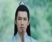 The domineering prince rescued a seriously injured beauty by the river and couldn&#39;t help but vowed to marry her home Movie&#60;br/&#62;&#60;br/&#62;霸道王爺在河邊救下身受重傷的美女，不禁心動誓要娶她回家Movie