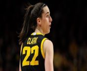 Women's College Basketball Tournament Favorites Analyzed from south africa xxx fucking video