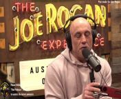 2103 - Sam Morrill - The Joe Rogan Experience
